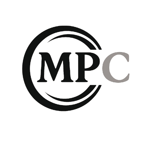 MPConsulting