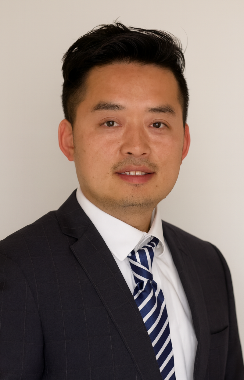 5341ebf5070bc38334286ea272aaa230