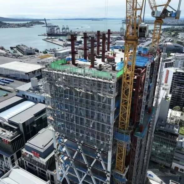 9c237ef9e4bc4d1be0294aa473bc8a1e