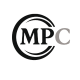 MPC_Logo-removebg-preview
