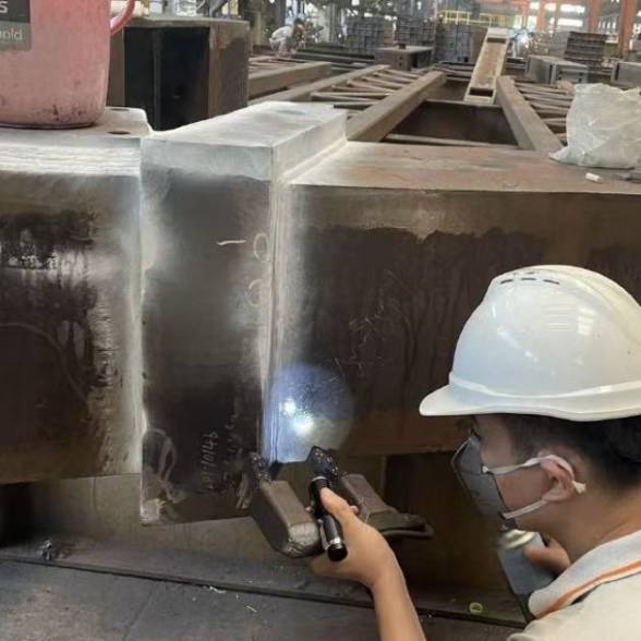 a3da391fbdb64d4cbc5ec397108b3b31